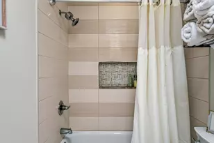 88 Cougar Dr, Sedona, AZ 86336 - Photo 20
