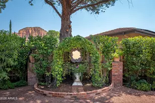 88 Cougar Dr, Sedona, AZ 86336 - Photo 32