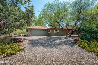 88 Cougar Drive, Sedona, AZ 86336 - Photo 38