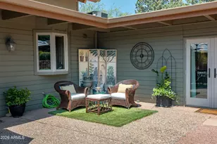 88 Cougar Dr, Sedona, AZ 86336 - Photo 30