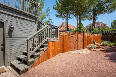 88 Cougar Drive, Sedona, AZ 86336 - Photo 32