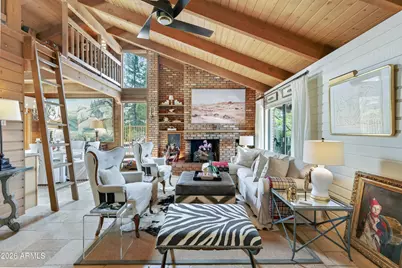 88 Cougar Drive, Sedona, AZ 86336 - Photo 4