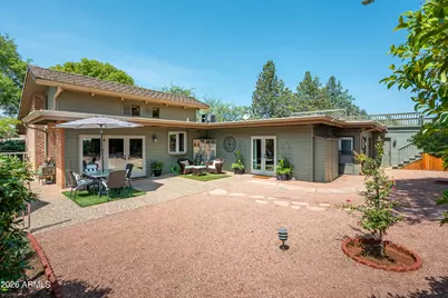 88 Cougar Drive, Sedona, AZ 86336 - Photo 24