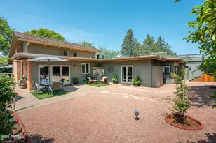 88 Cougar Dr, Sedona, AZ 86336 - Photo 24