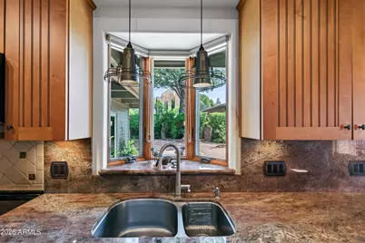 88 Cougar Drive, Sedona, AZ 86336 - Photo 10