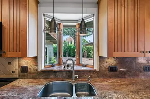 88 Cougar Dr, Sedona, AZ 86336 - Photo 10
