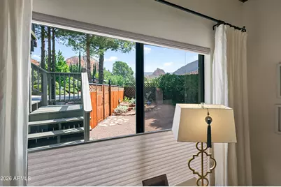 88 Cougar Drive, Sedona, AZ 86336 - Photo 14