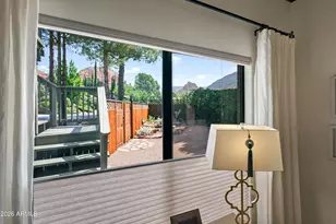 88 Cougar Dr, Sedona, AZ 86336 - Photo 14