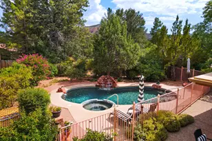 88 Cougar Dr, Sedona, AZ 86336 - Photo 44