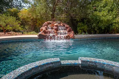 88 Cougar Drive, Sedona, AZ 86336 - Photo 28