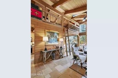 88 Cougar Drive, Sedona, AZ 86336 - Photo 22