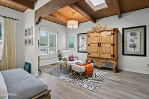 88 Cougar Dr, Sedona, AZ 86336 - Photo 14