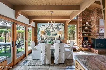 88 Cougar Drive, Sedona, AZ 86336 - Photo 8