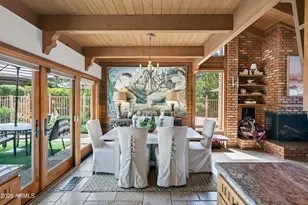 88 Cougar Dr, Sedona, AZ 86336 - Photo 8