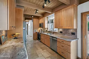 88 Cougar Dr, Sedona, AZ 86336 - Photo 10