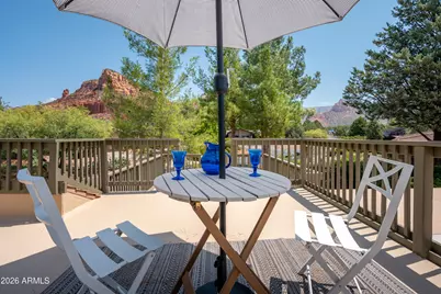 88 Cougar Drive, Sedona, AZ 86336 - Photo 34