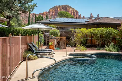 88 Cougar Drive, Sedona, AZ 86336 - Photo 26