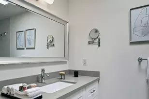 88 Cougar Dr, Sedona, AZ 86336 - Photo 18