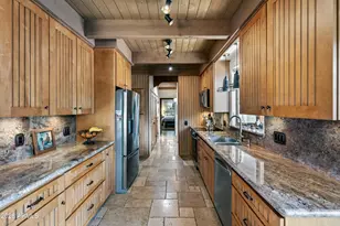 88 Cougar Dr, Sedona, AZ 86336 - Photo 12