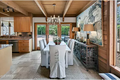 88 Cougar Drive, Sedona, AZ 86336 - Photo 6
