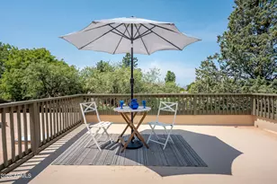 88 Cougar Dr, Sedona, AZ 86336 - Photo 34