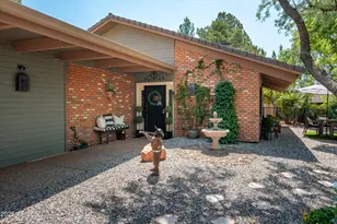 88 Cougar Dr, Sedona, AZ 86336 - Photo 4