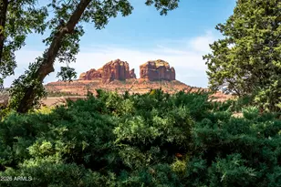 88 Cougar Dr, Sedona, AZ 86336 - Photo 2