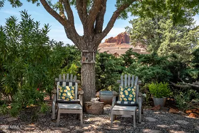 88 Cougar Drive, Sedona, AZ 86336 - Photo 38