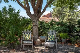 88 Cougar Dr, Sedona, AZ 86336 - Photo 38