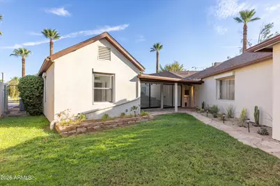 301 W Holly Street, Phoenix, AZ 85003 - Photo 14