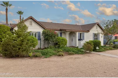 301 W Holly Street, Phoenix, AZ 85003 - Photo 1