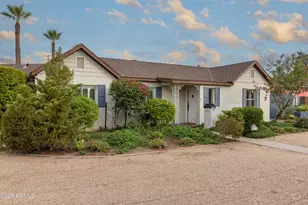 301 W Holly St, Phoenix, AZ 85003 - Photo 1