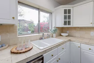 301 W Holly Street, Phoenix, AZ 85003 - Photo 16