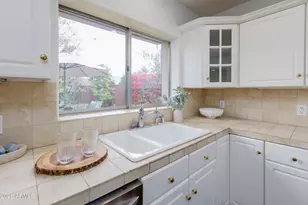 301 W Holly St, Phoenix, AZ 85003 - Photo 16