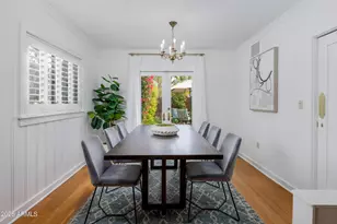 301 W Holly St, Phoenix, AZ 85003 - Photo 10