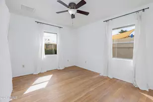 301 W Holly St, Phoenix, AZ 85003 - Photo 24
