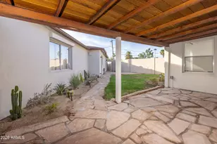 301 W Holly St, Phoenix, AZ 85003 - Photo 12
