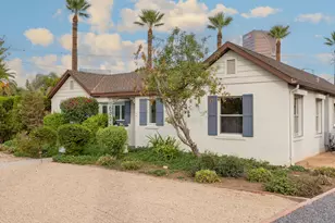 301 W Holly St, Phoenix, AZ 85003 - Photo 8