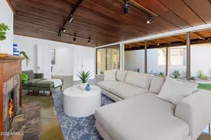 301 W Holly St, Phoenix, AZ 85003 - Photo 14