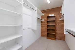301 W Holly St, Phoenix, AZ 85003 - Photo 20