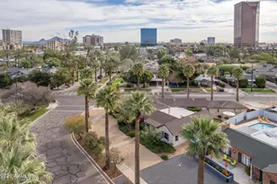 301 W Holly St, Phoenix, AZ 85003 - Photo 32