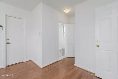 301 W Holly Street, Phoenix, AZ 85003 - Photo 22