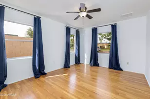301 W Holly St, Phoenix, AZ 85003 - Photo 24