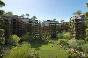 7230 E Mayo Blvd, Scottsdale, AZ 85255 - Photo 2