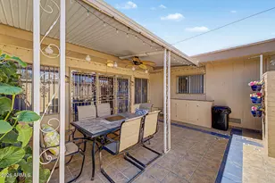 10060 W Royal Oak Rd, Sun City, AZ 85351 - Photo 30