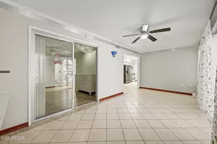 10060 W Royal Oak Rd, Sun City, AZ 85351 - Photo 10