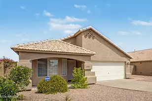 2507 N Sea Pines, Mesa, AZ 85215 - Photo 4
