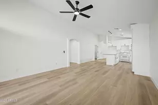2507 N Sea Pines, Mesa, AZ 85215 - Photo 12