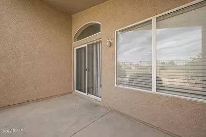 2507 N Sea Pines, Mesa, AZ 85215 - Photo 30