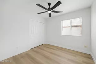 2507 N Sea Pines, Mesa, AZ 85215 - Photo 26
